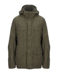 Куртка Woolrich