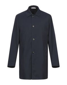 Легкое пальто Sartoria Latorre