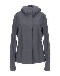 Куртка Parajumpers