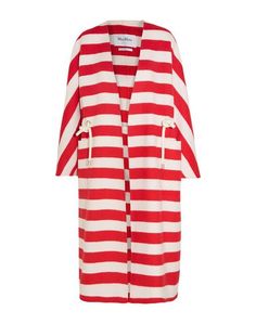 Пальто MAX Mara
