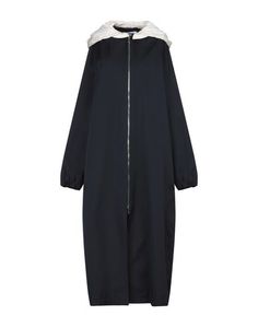 Легкое пальто Jil Sander