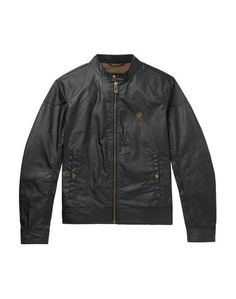 Куртка Belstaff