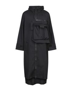 Легкое пальто Y-3