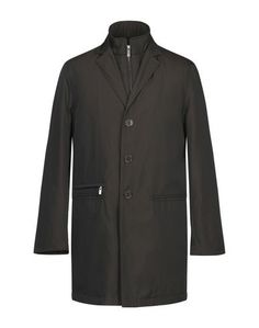 Пальто Riviera Milano