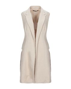 Легкое пальто LE Streghe