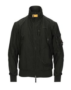 Куртка Parajumpers