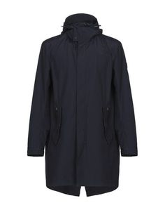 Куртка Emporio Armani