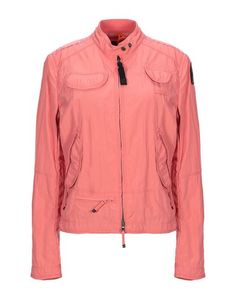 Куртка Parajumpers