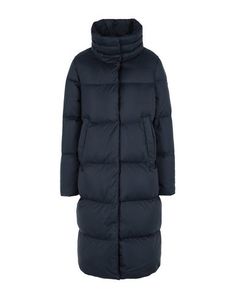 Пуховик Tommy Hilfiger