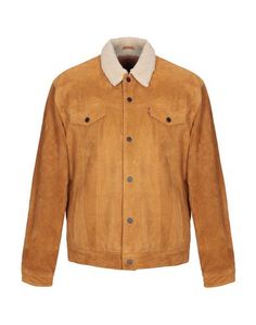 Куртка Levi S