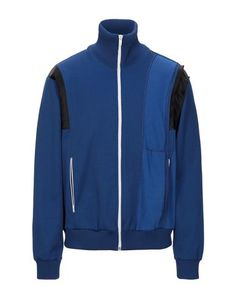 Толстовка Maison Margiela