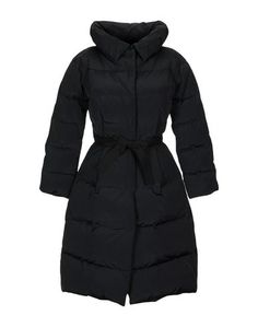 Пуховик Giambattista Valli