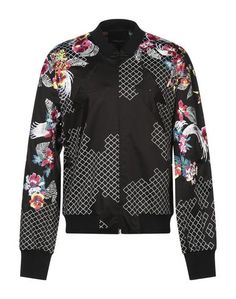 Куртка 3.1 Phillip Lim