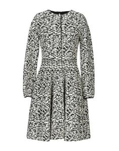 Легкое пальто Giambattista Valli