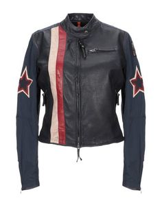 Куртка Parajumpers