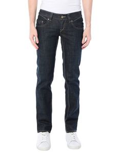 Джинсовые брюки Tommy Jeans