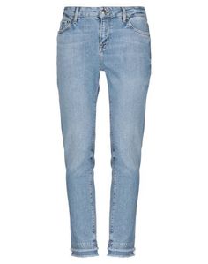 Джинсовые брюки Tommy Hilfiger