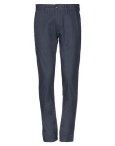 Повседневные брюки Replay