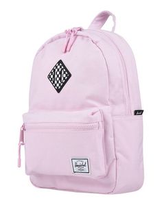 Рюкзаки и сумки на пояс Herschel Supply CO.