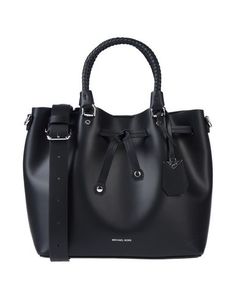 Сумка через плечо Michael Michael Kors