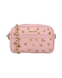 Сумка через плечо MIA BAG