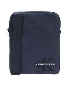 Сумка на плечо Calvin Klein Jeans