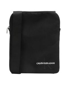 Сумка на плечо Calvin Klein Jeans