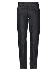 Джинсовые брюки Pepe Jeans