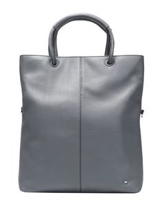 Сумка на руку Halston Heritage