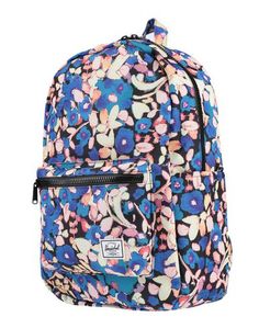 Рюкзаки и сумки на пояс Herschel Supply CO.