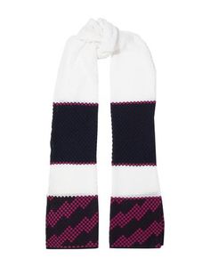 Шарф M Missoni