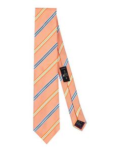 Галстук Etro