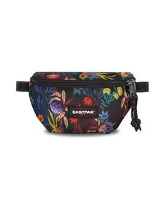 Рюкзаки и сумки на пояс Eastpak