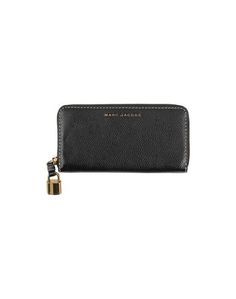 Бумажник Marc Jacobs