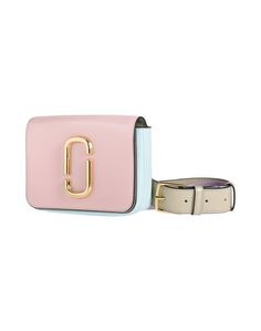 Рюкзаки и сумки на пояс Marc Jacobs