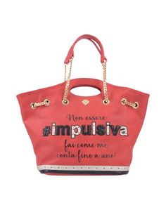 Сумка на руку Michael Michael Kors