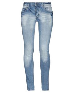 Джинсовые брюки Cheap Monday