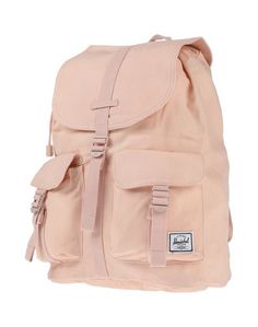 Рюкзаки и сумки на пояс Herschel Supply CO.