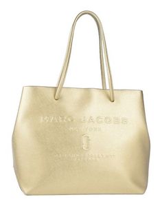 Сумка на руку Marc Jacobs