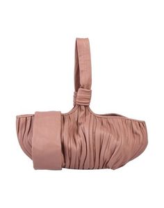 Сумка на руку MAX Mara