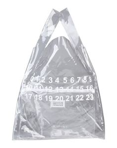 Сумка на руку Maison Margiela