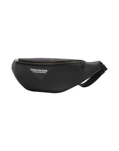 Рюкзаки и сумки на пояс Calvin Klein Jeans