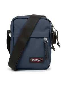 Сумка через плечо Eastpak