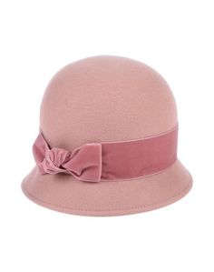 Головной убор Gruppo GFT