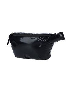 Рюкзаки и сумки на пояс Maison Margiela