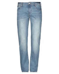 Джинсовые брюки Armani Exchange