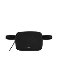 Рюкзаки и сумки на пояс Furla