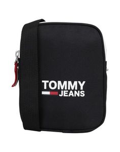 Сумка через плечо Tommy Jeans