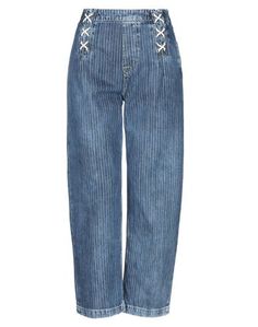 Джинсовые брюки Pepe Jeans