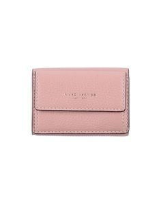 Бумажник Marc Jacobs